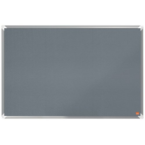 Huopataulu Nobo premium plus 90x60cm, hinta 65,37€