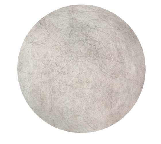 Huovutusvilla 1kg vaaleanharmaa, hinta 37,93€