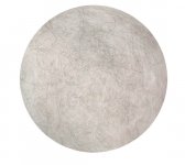 Huovutusvilla 1kg vaaleanharmaa