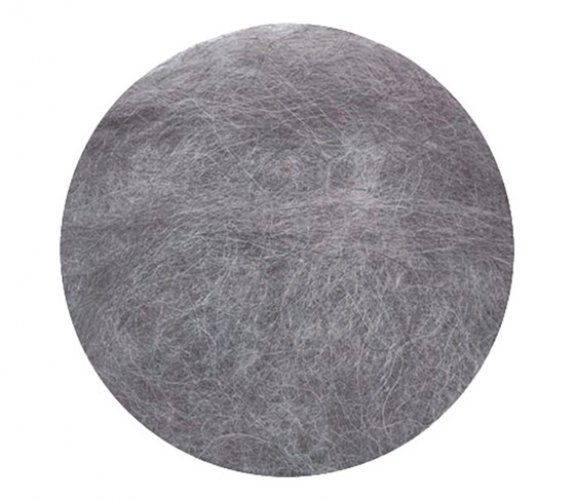 Huovutusvilla 250g harmaa, hinta 10,69€