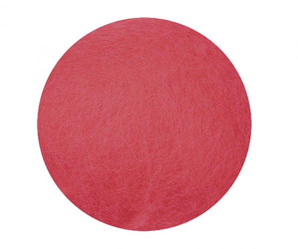 Huovutusvilla 250g punainen, hinta 10,69€