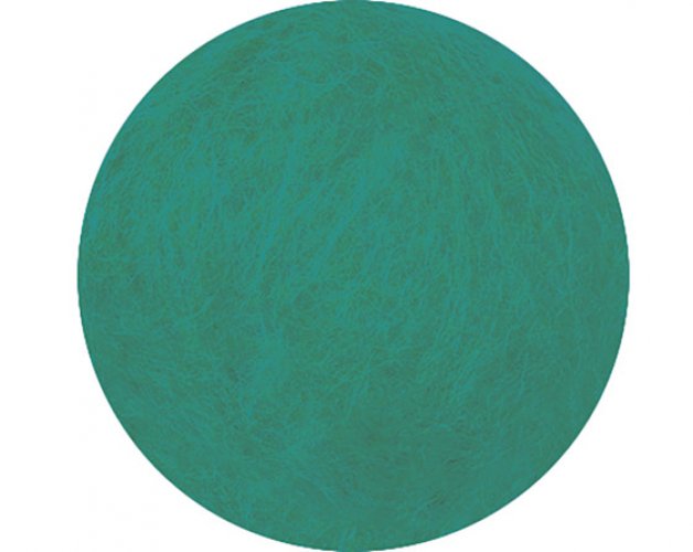 Huovutusvilla 250g vihreä, hinta 10,69€