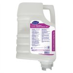 Huuhteluaine Clax Revoflow Deodoft Breeze 54A1 2x4L