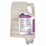 Huuhteluaine Clax revoflow deosoft breeze 4l