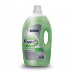 Huuhteluaine Comfort deosoft professional 5l