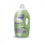 Huuhteluaine Comfort Pro Formula DeoSoft 2 x 5L