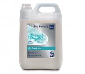 Huuhteluaine Comfort Pro Formula Sensitive 5L