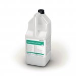 Huuhteluaine Ecolab ecobrite neutrasoft clean 5l