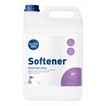 Huuhteluaine Kiilto Pro Fresh Softener 5L