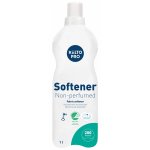 Huuhteluaine Kiilto Pro Softener Non-Perfumed 1L