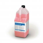 Huuhtelukirkaste Ecolab clear dry hdp plus 5l