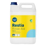 Huuhtelukirkaste Kiilto Pro Restia 20L