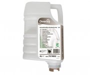 Huuhtelukirkaste Suma Revoflow Perfect Pur-Eco A17 4L