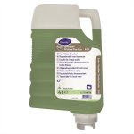 Huuhtelukirkaste Suma Revoflow Pristine Pur-Eco A18 3x4L