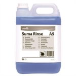 Huuhtelukirkaste Suma Rinse A5 5 l