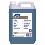 Huuhtelukirkaste Suma rinse a5 5l
