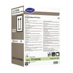 Huuhtelukirkaste Suma Select Pur-Eco A7 10l Safepack