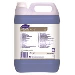 Huuhtelukirkaste Suma Select Pur-Eco A7 5L