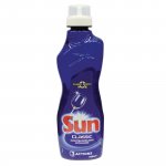 Huuhtelukirkaste Sun 500ml