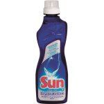 Huuhtelukirkaste Sun Triple Action 500ml