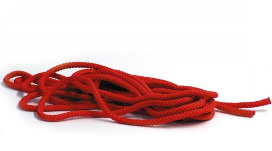 Hyppynaru 10M, hinta 15,10€