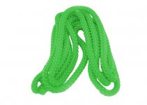 Hyppynaru 3M YKSIVÄRINEN