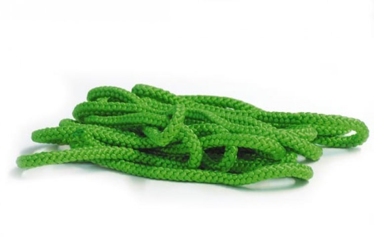 Hyppynaru 6M, hinta 12,93€