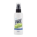 Hyttyskarkote Free family & kids 100 ml