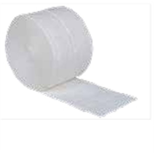 Ihonpuhdistuslappu rullassa Abena 4x5cm 1000 kpl, hinta 6,23€