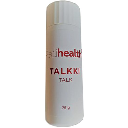 Ihotalkki 75g, hinta 8,21€