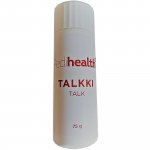 Ihotalkki 75g