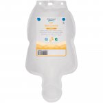 Ihovoide Sterisol® 4385 soft hajustamaton 0,7l,
