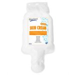 Ihovoide Sterisol SOFT Skin Creme 4365 hajusteeton 0,7L /12