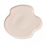 Iittala alvar aalto -kokoelma alusta 35cm hiekka. 1 myyntierä = 6 kpl:tta 6kpl
