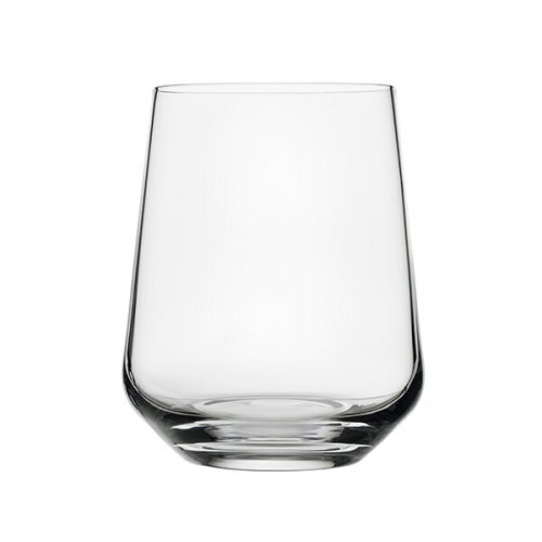 Iittala essence juomalasit 35cl 6kpl, hinta 162,38€