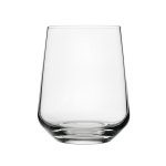 Iittala essence juomalasit 35cl 6kpl