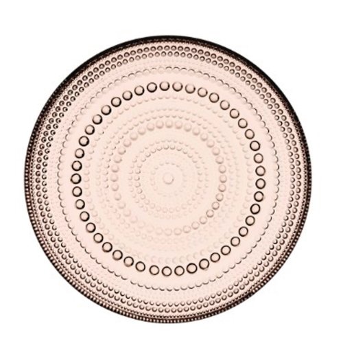 Iittala Kastehelmi Lautanen 170mm pellava 6kpl, hinta 220,50€