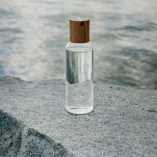 Iittala meno vesipullo 500ml, hinta 33,84€