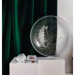 Iittala ultima thule tarjoiluvati kirkas 370mm