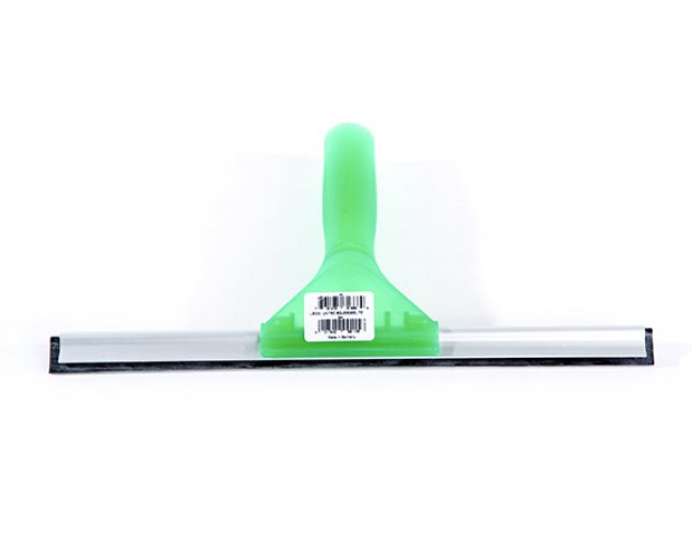 Ikkunakuivainen Unger 30 cm, hinta 13,72€