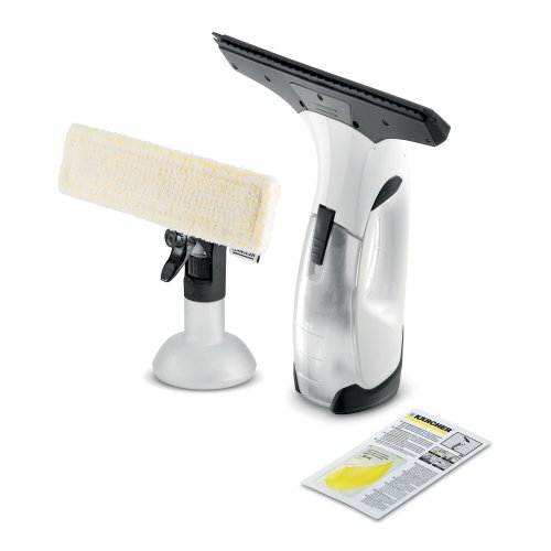 Ikkunapesuri Kärcher wv 2 plus, hinta 102,29€