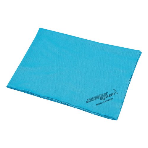 Ikkunapyyhe Taski jonmaster pro 5kpl, hinta 71,41€