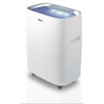 Ilmankostutin Ideal AP35 H 35 m2