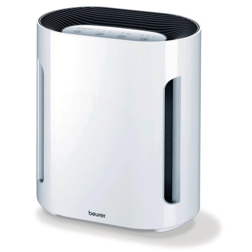 Ilmanpuhdistin Beurer lr210, hinta 205€
