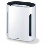 Ilmanpuhdistin Beurer lr210