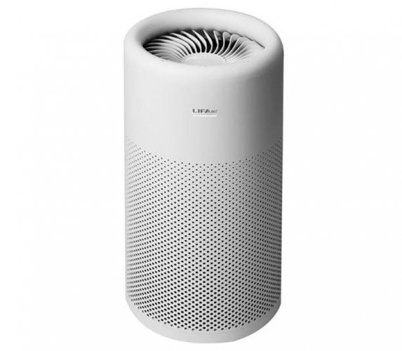 Ilmanpuhdistin Lifa LA333, hinta 1352€