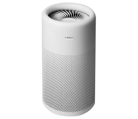 Ilmanpuhdistin Lifa LA352C, hinta 826,34€