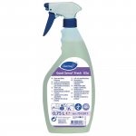 Ilmanraikastin Diversey™ w2680 good sense® fresh 750ml