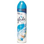 Ilmanraikastin Glade 5in1 Clean Linen 300 ml
