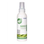 Ilmanraikastin Heti Raikas päärynä 150 ml